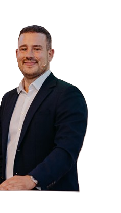 Pascal Klee, Inhaber von Pascal Klee Consulting